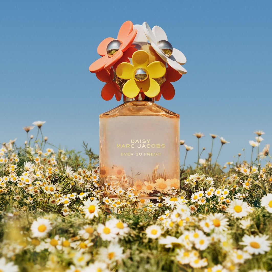 marc_jacobs_daisy_ever_so_fresh_eau_de_parfum_spray_125_ml_3616303423858_289930_5