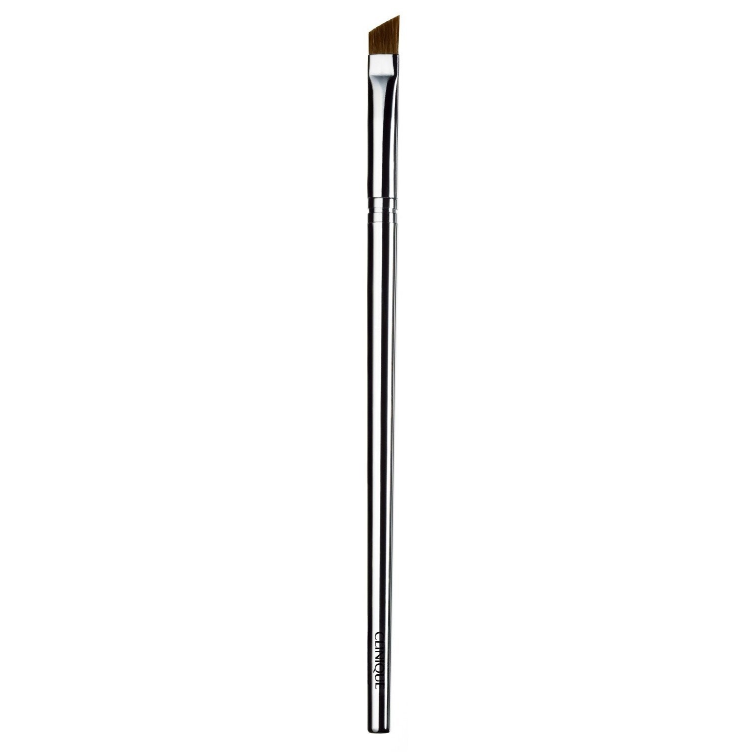 clinique_eye_definer_brush_oogschaduwkwast_1_st__0020714228071_7629