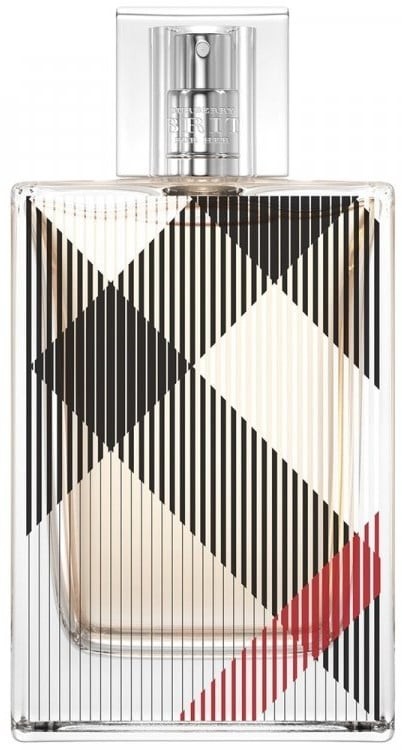 burberry_brit_for_her_eau_de_parfum_spray_50_ml_3614226905062_46127