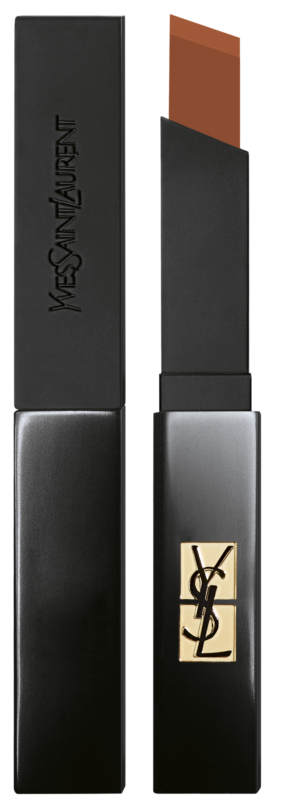 yves_saint_laurent_the_slim_velvet_radical_velvet_radical___320_-_scorching_brown___lipstick_2_gr_3614273978637_854614