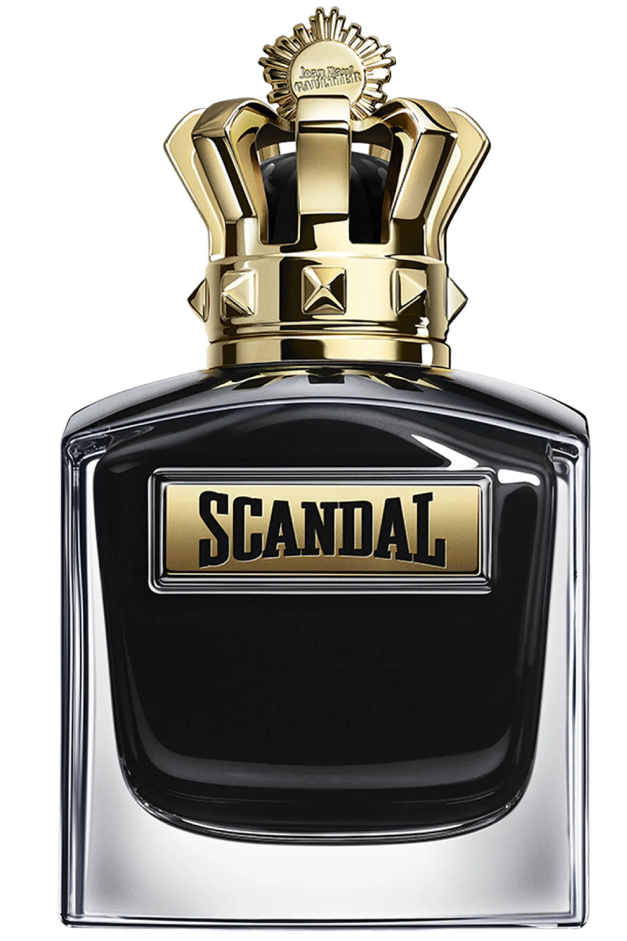 jean_paul_gaultier_scandal_pour_homme_le_parfum_eau_de_parfum_spray_intense_100_ml_8435415065191_851216