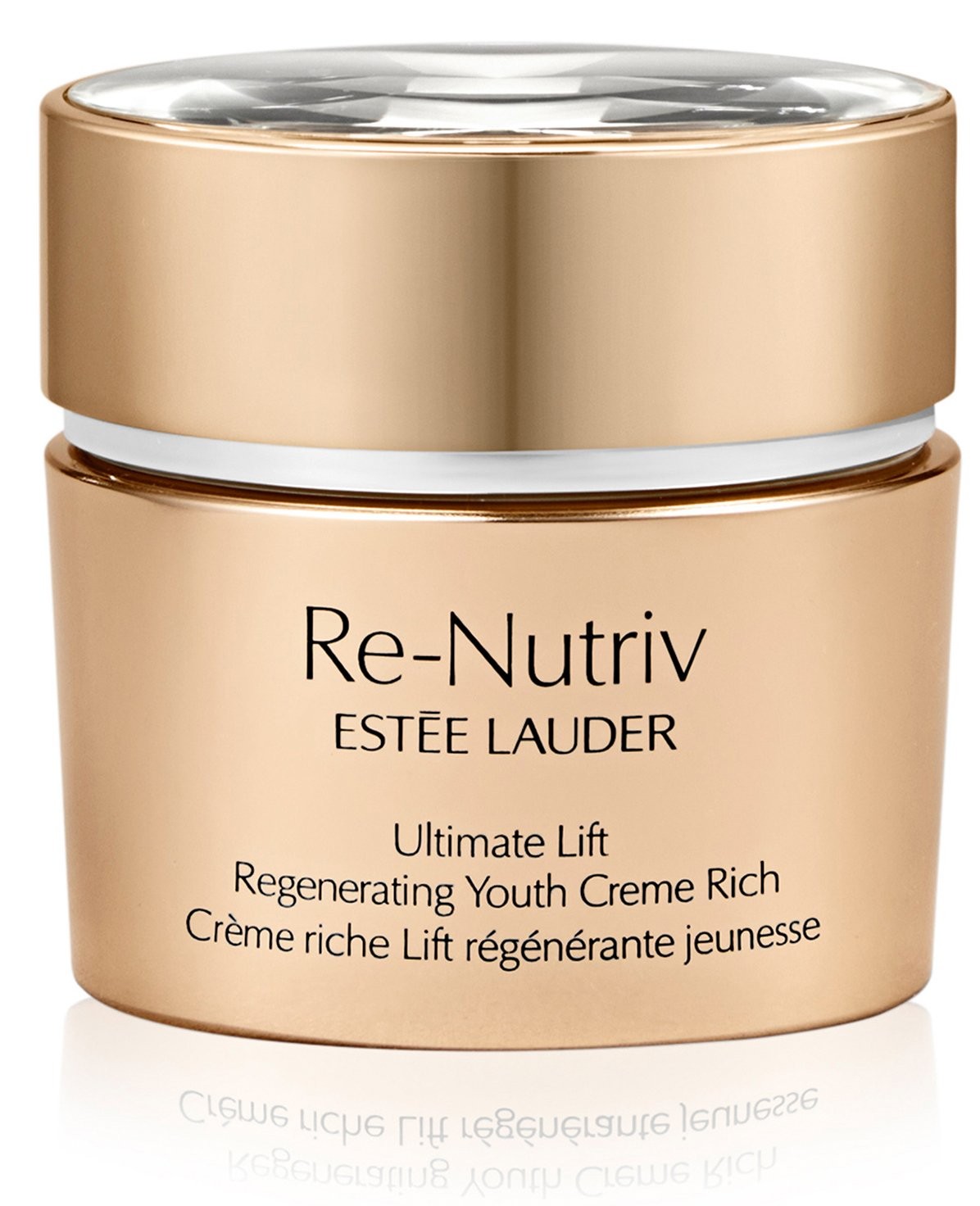 est__e_lauder_re-nutriv_rich_dagcr__me_50_ml_0887167570092_97305
