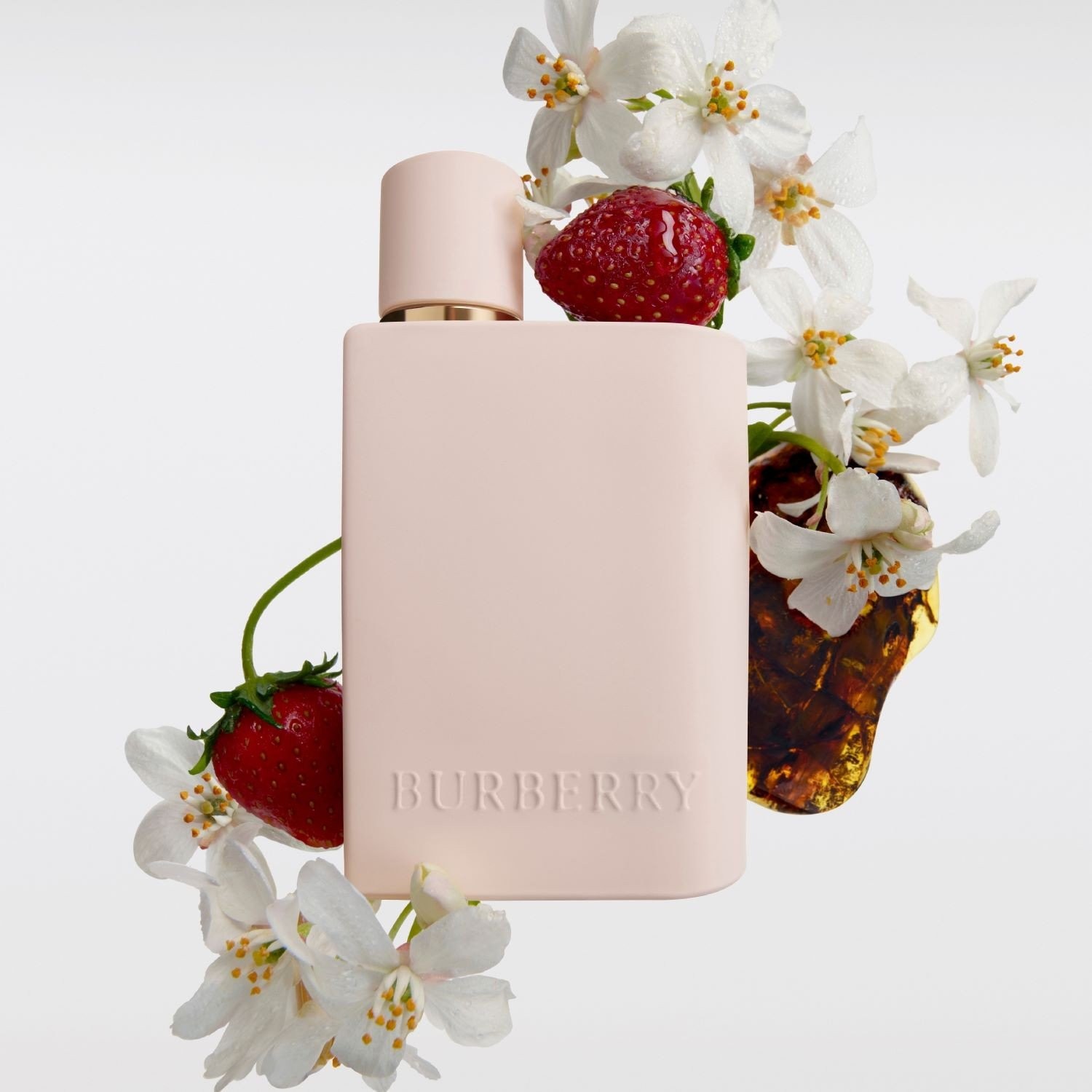 burberry_her_intense_eau_de_parfum_100_ml_3616305181060_870477_5