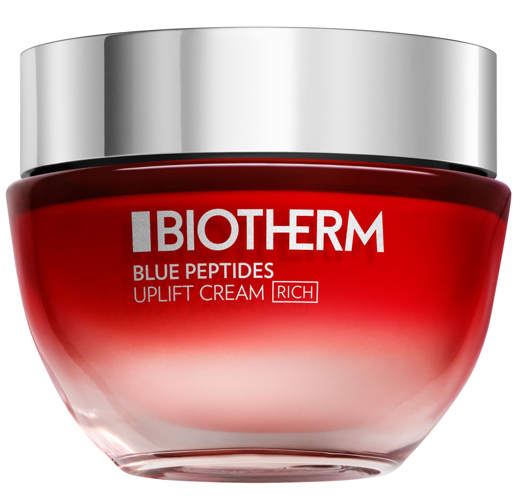 biotherm_blue_peptides_uplift_rich_gezichtscr__me_50_ml_3614274096897_851898