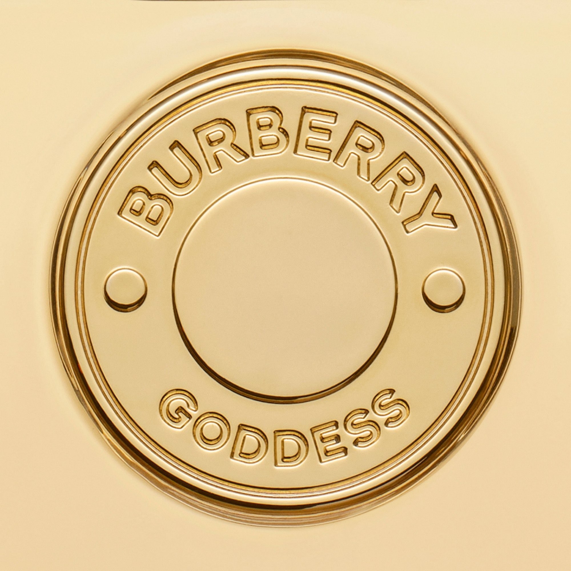 burberry_goddess_eau_de_parfum_spray_30_ml_3616302020645_855137_5