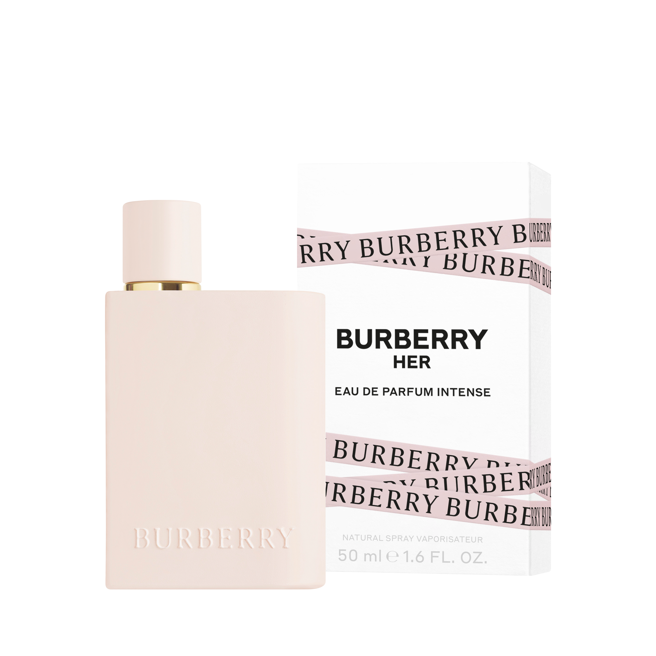 burberry_her_intense_eau_de_parfum_50_ml_3616305181053_870476_1