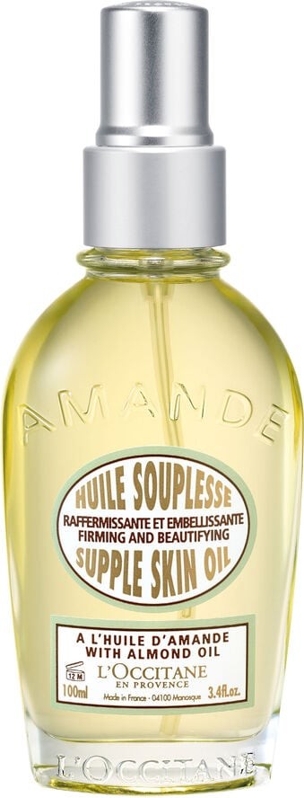 l_occitane_amande_body_oil_100_ml_3253581758595_96268