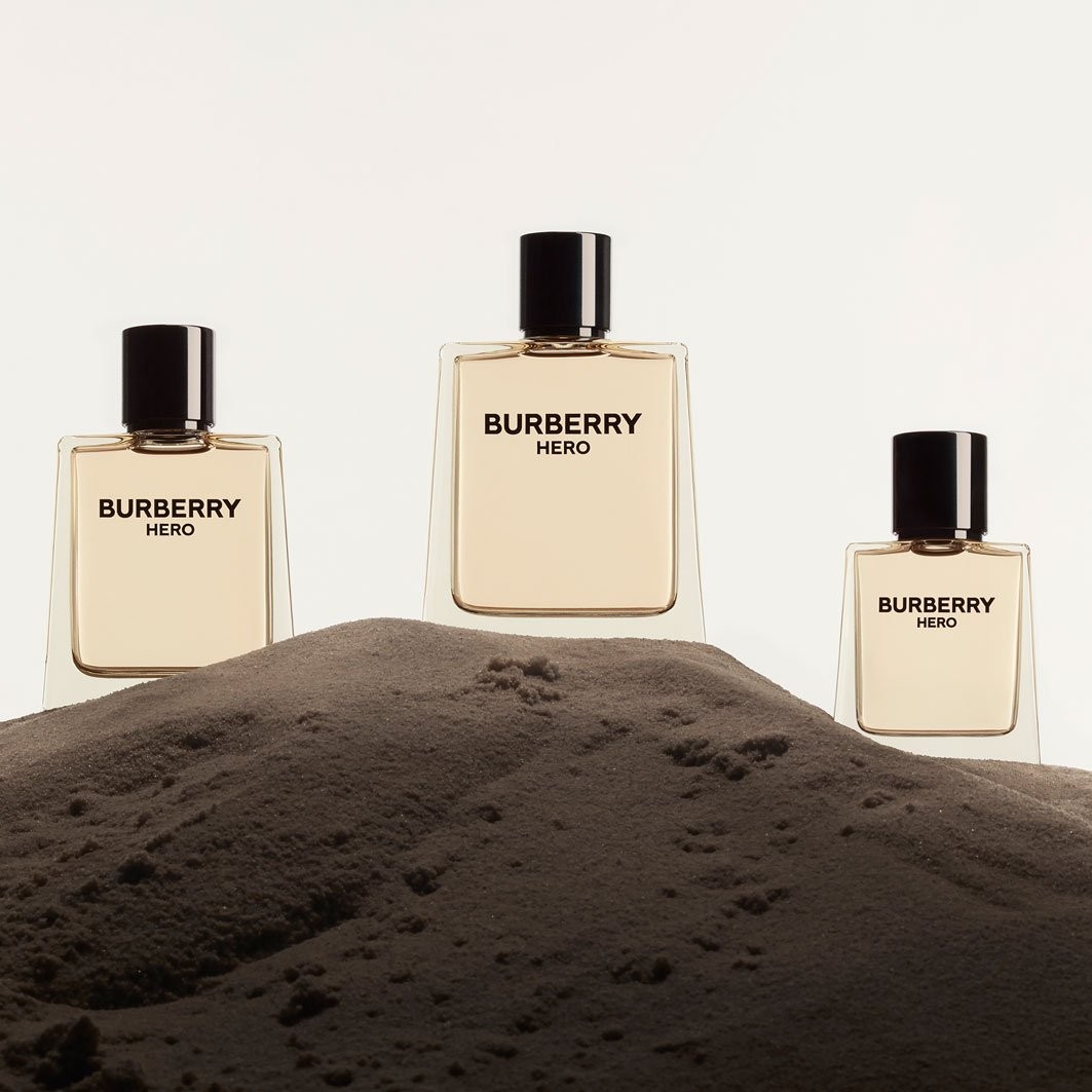 burberry_hero_eau_de_toilette_spray_100_ml_3614229820799_843836_5