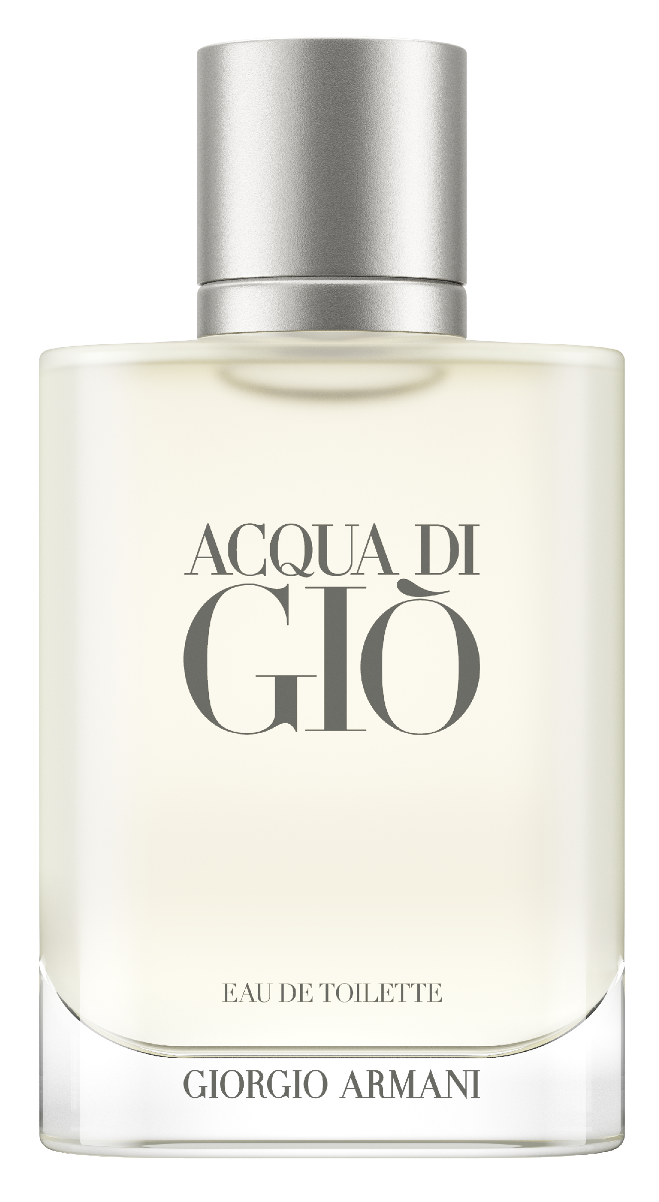 giorgio_armani_acqua_di_gio_eau_de_toilette_navulbaar_100_ml_3614273955546_847635