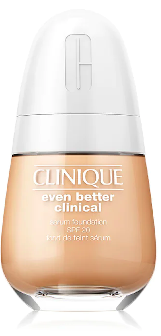 clinique_even_better_clinical_30_ml___cn__neutral_-_005___0192333077870_97259