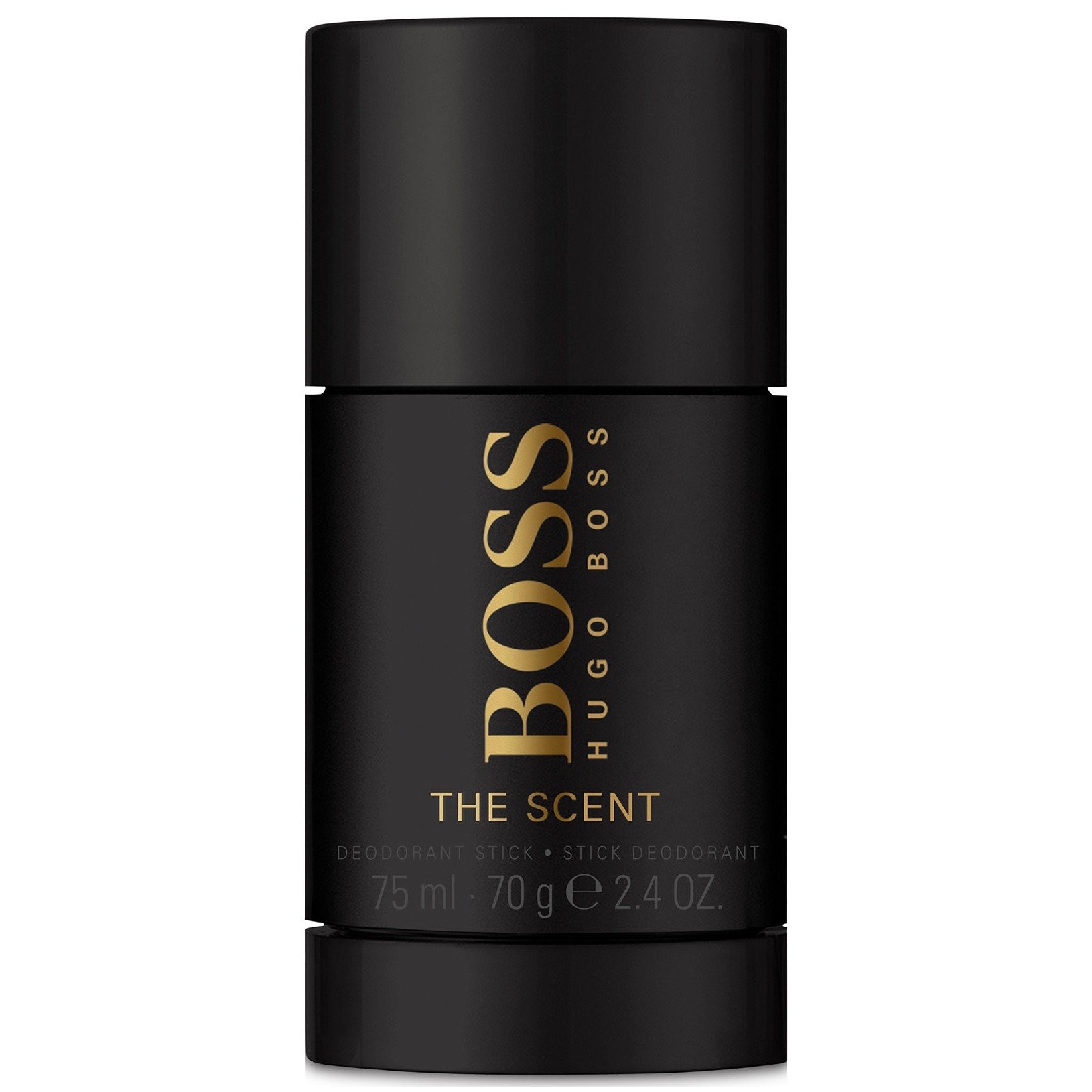 hugo_boss_boss_the_scent_deodorant_stick_75_ml_0737052993546_8074