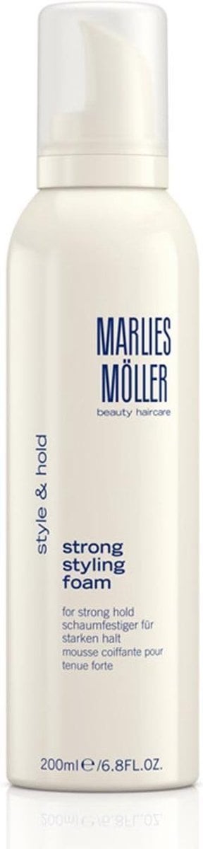 marlies_moller_strong_styling_foam_mousse_200_ml_9007867256657_5164