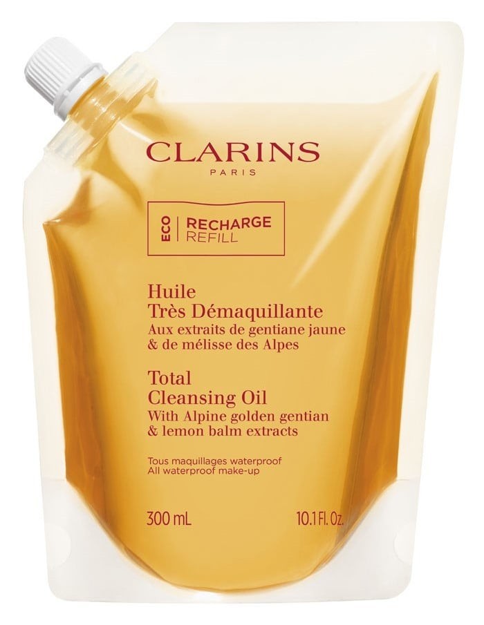 clarins_total_cleansing_oil_300_ml_3666057217272_859891