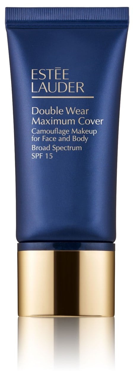 est__e_lauder_double_wear_maximum_cover_camouflage_makeup_for_face_and_body_foundation_30_ml_0027131821953_7227