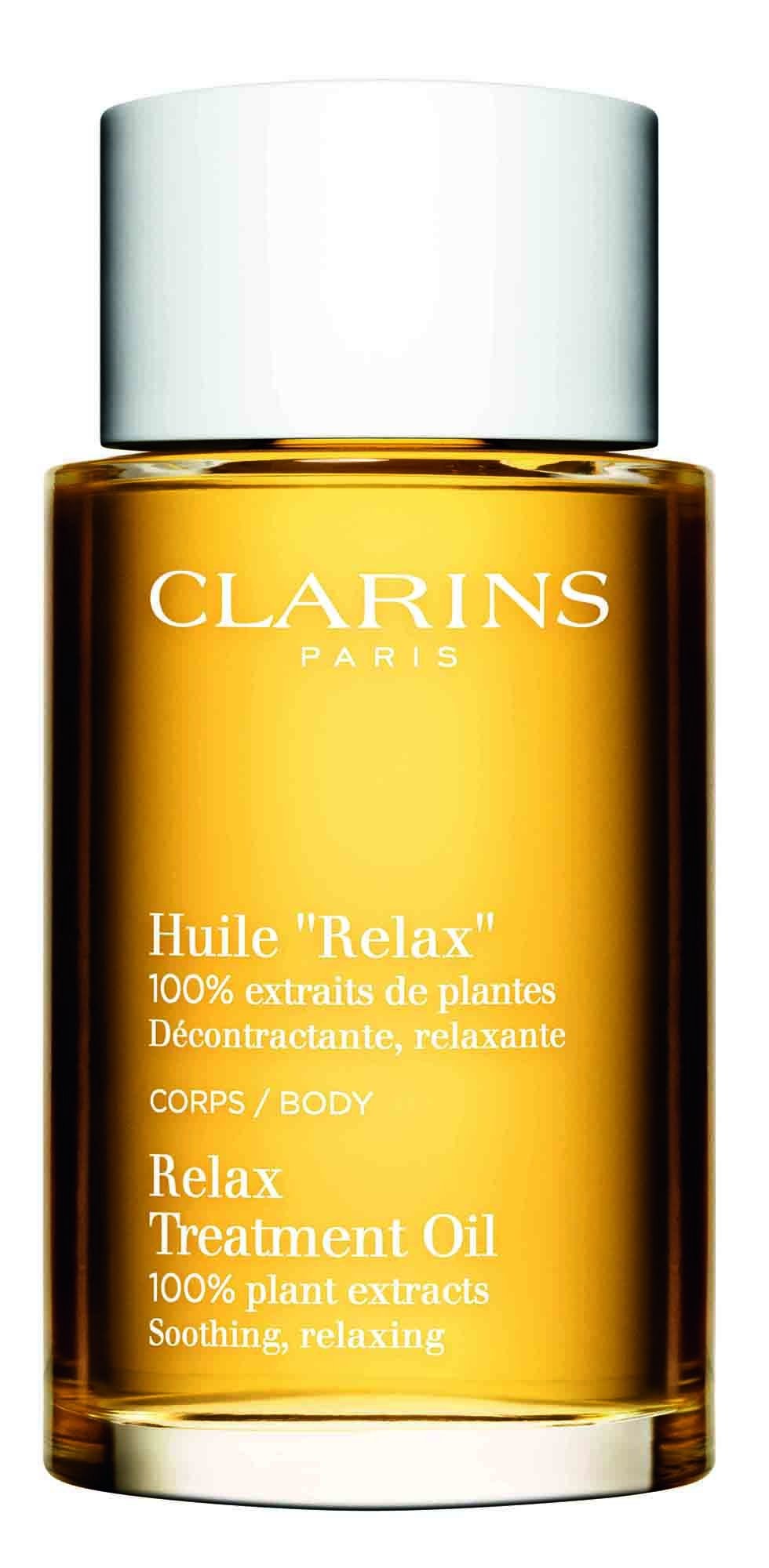 clarins_relax_body_treatment_oil_body_oil_100_ml_3666057031137_120812