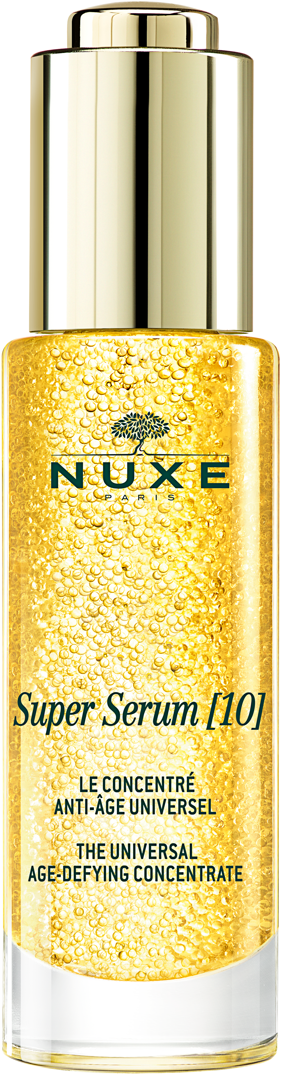 nuxe_anti-ageing_super_serum_10_30_ml_3264680023323_37