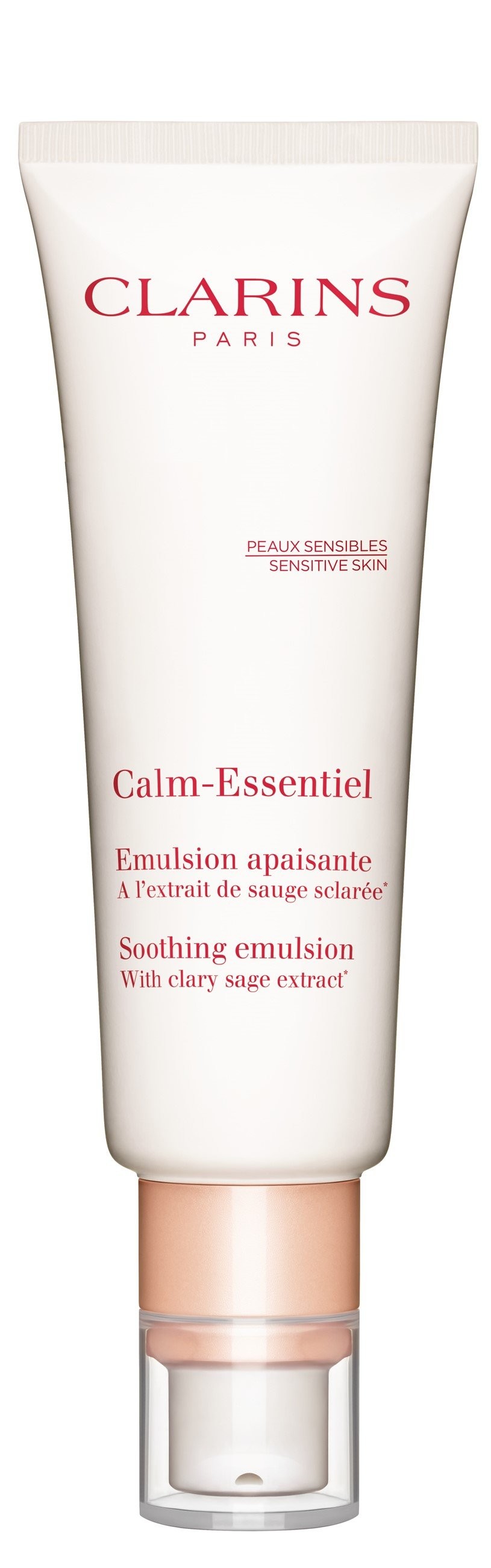 clarins_calm-essentiel_soothing_emulsion_gezichtscr__me_50_ml_3380810439656_552