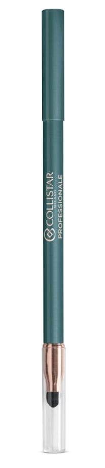 collistar_professionale_eye_pencil_1_2_ml___acquamarina_-_25___8015150158435_857809