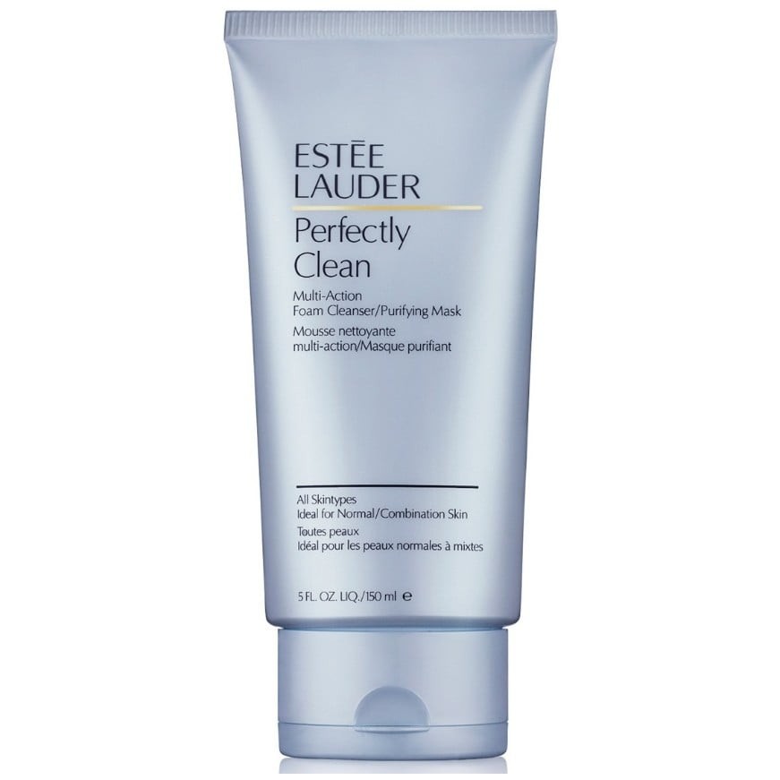 est__e_lauder_perfectly_clean_multi-action_foam_cleanser_purifying_mask_gezichtsreiniger_150_ml_0027131987840_8036