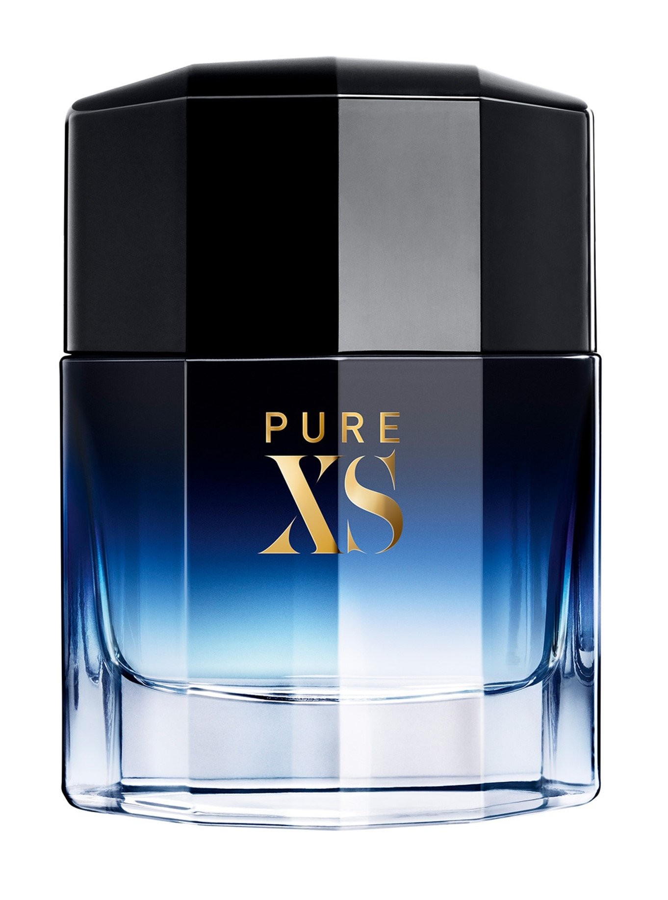 paco_rabanne_pure_xs_eau_de_toilette_spray_100_ml_3349668576173_4973