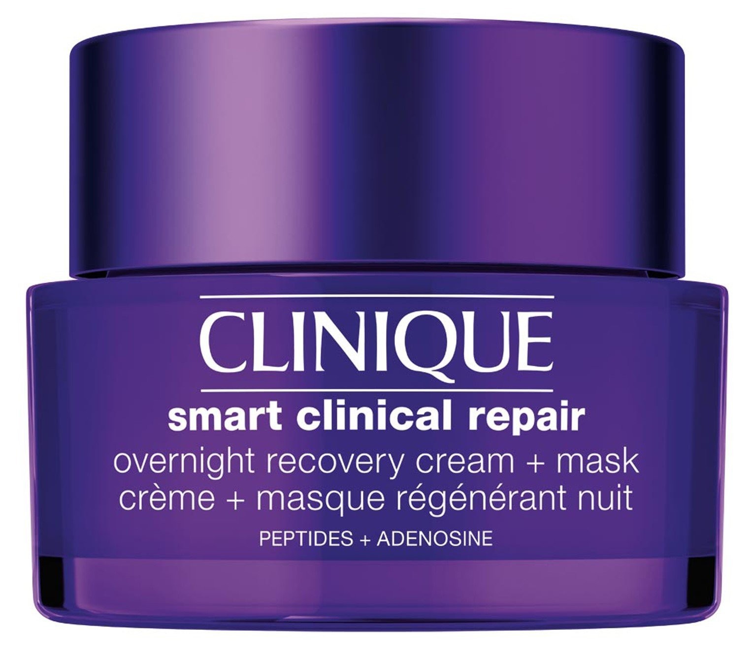 clinique_smart_clinical_repair_overnight_recovery_cream___mask_nachtcr__me_50_ml_0192333232392_859335