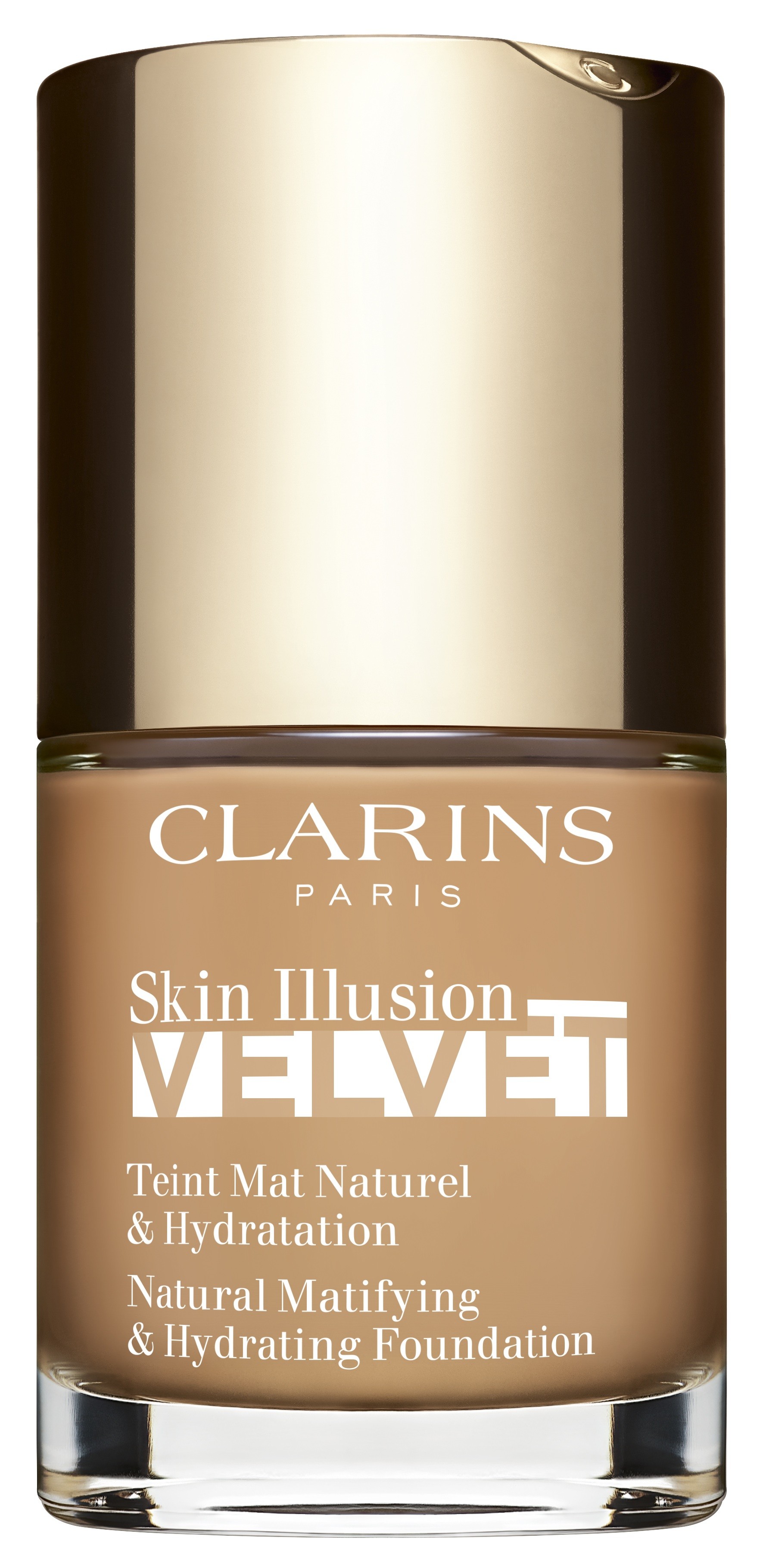 clarins_skin_illusion_velvet_getinte_dagcr__me_30_ml_3380810482478_97659