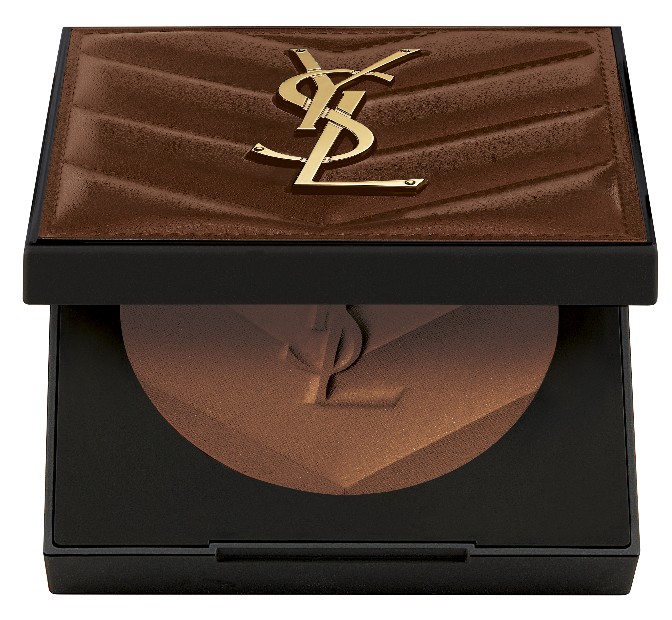 yves_saint_laurent_all_hours_hyper_bronze___05_-_dark_sienna___bronzer_7_5_gr_3614274068108_854612