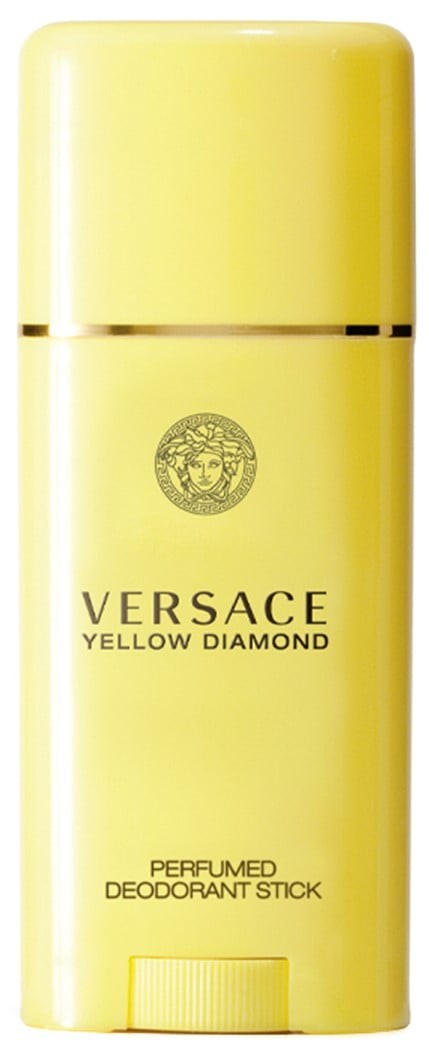 versace_yellow_diamond_deodorant_stick_50_gr_8011003804610_12218