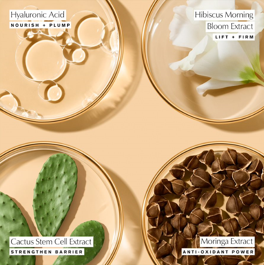 est__e_lauder_revitalizing_supreme____cell_power_eye_balm_15_ml_0887167539587_117911_1