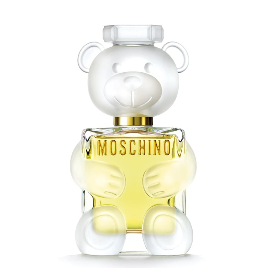 moschino_toy_2_eau_de_parfum_spray_30_ml_8011003839285_8600