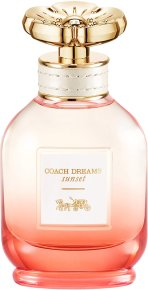 coach_dreams_sunset_eau_de_parfum_spray_40_ml_3386460123525_97788