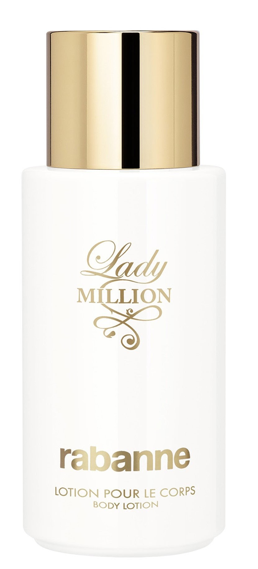 paco_rabanne_lady_million_bodylotion_200_ml_3349668589982_1532