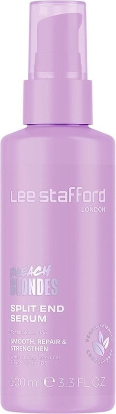 lee_stafford_bleach_blondes_everyday_care_split_end_serum_haarserum_75_ml_9347108041582_860090