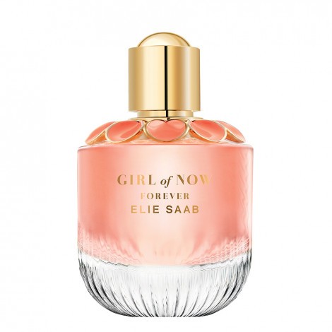 elie_saab_girl_of_now_forever_eau_de_parfum_spray_90_ml_7640233340226_170083