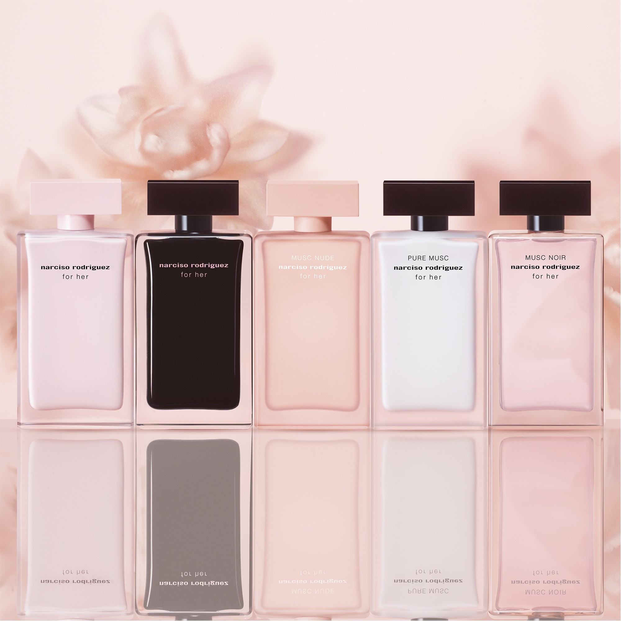 narciso_rodriguez_for_her_musc_nude_eau_de_parfum_spray_30_ml_3423222107604_857830_5