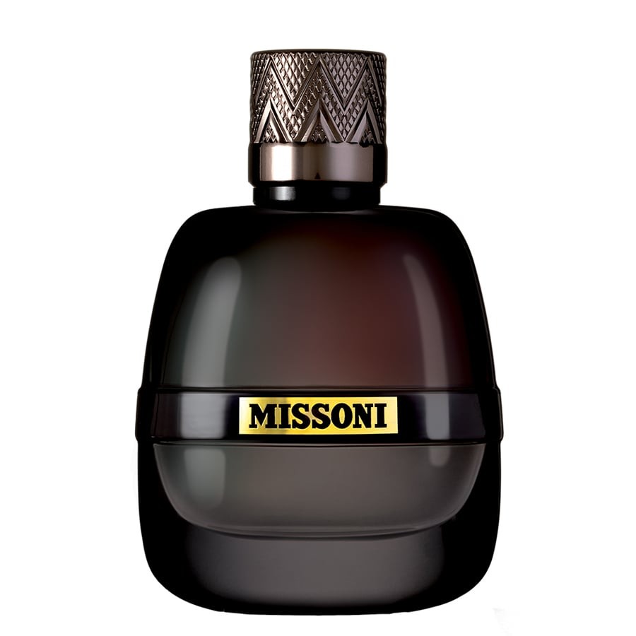 missoni_missoni_pour_homme_eau_de_parfum_spray_100_ml_8011003838493_9719