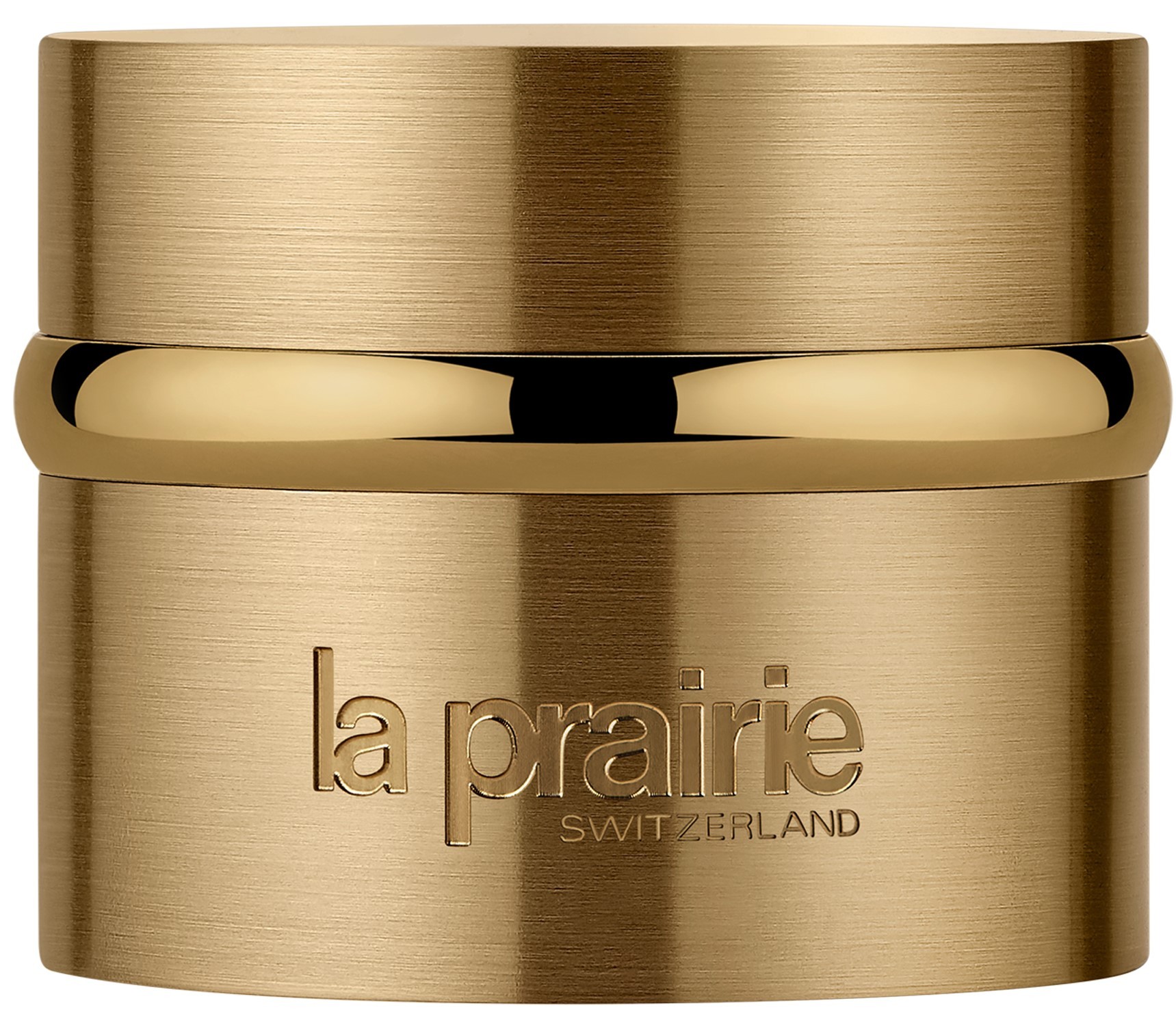 la_prairie_pure_gold_oogcr__me_20_ml_7611773141468_841683