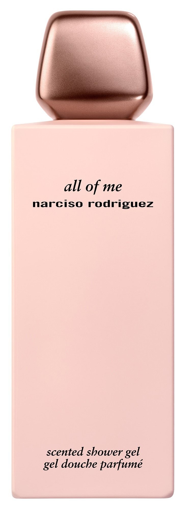 narciso_rodriguez_all_of_me_douchegel_200_ml_3423222081416_856325