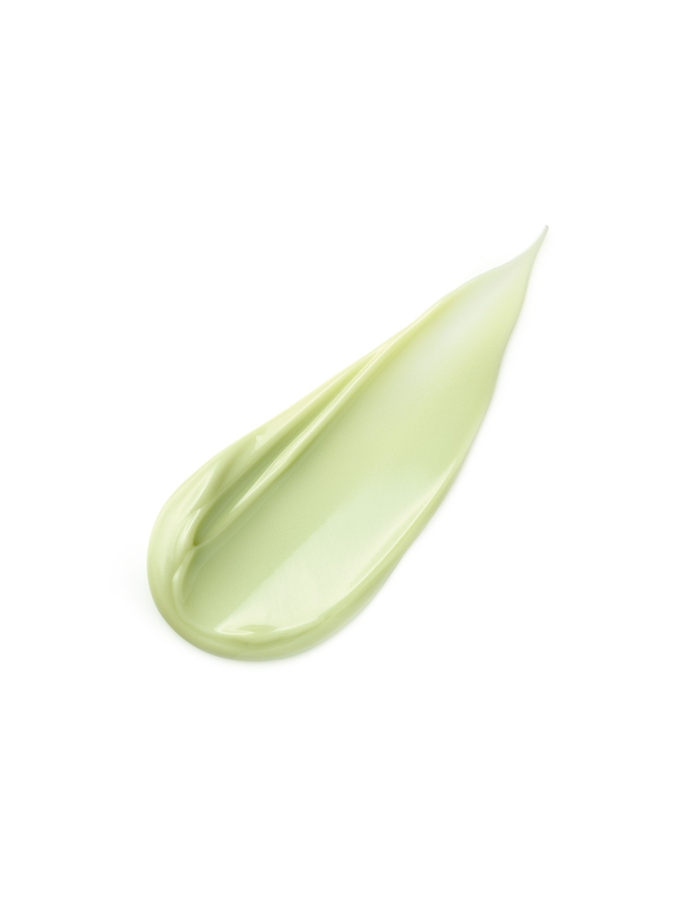 clarins_calm-essentiel_redness_corrective_gezichtsgel_30_ml_3380810439663_553_1