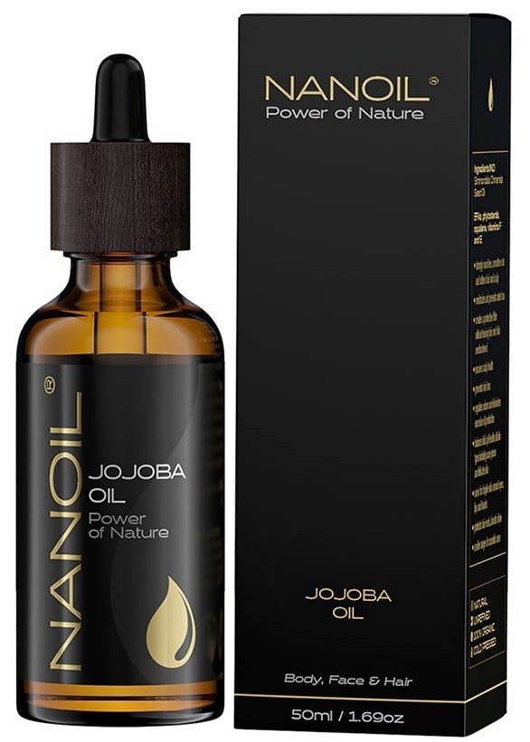 nanoil_jojoba_oil_haarolie_50_ml_5905669547154_869645