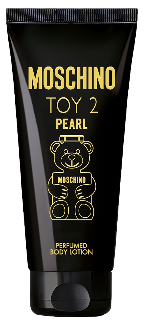 moschino_toy_2_pearl_bodylotion_200_ml_8011003878680_860001