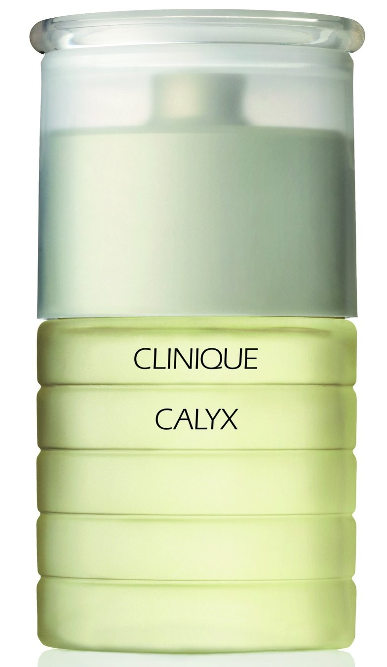 clinique_calyx_eau_de_parfum_spray_50_ml_0020714694784_6979