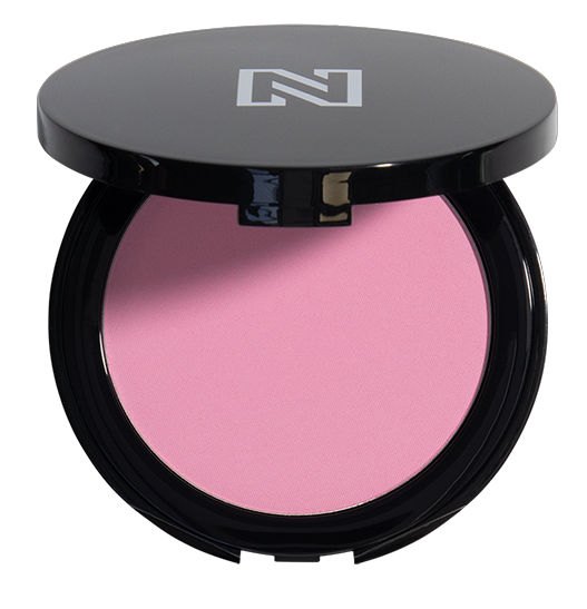 n-beauty_wonder_1_st___bright_pink_-_005___8720175196187_856297