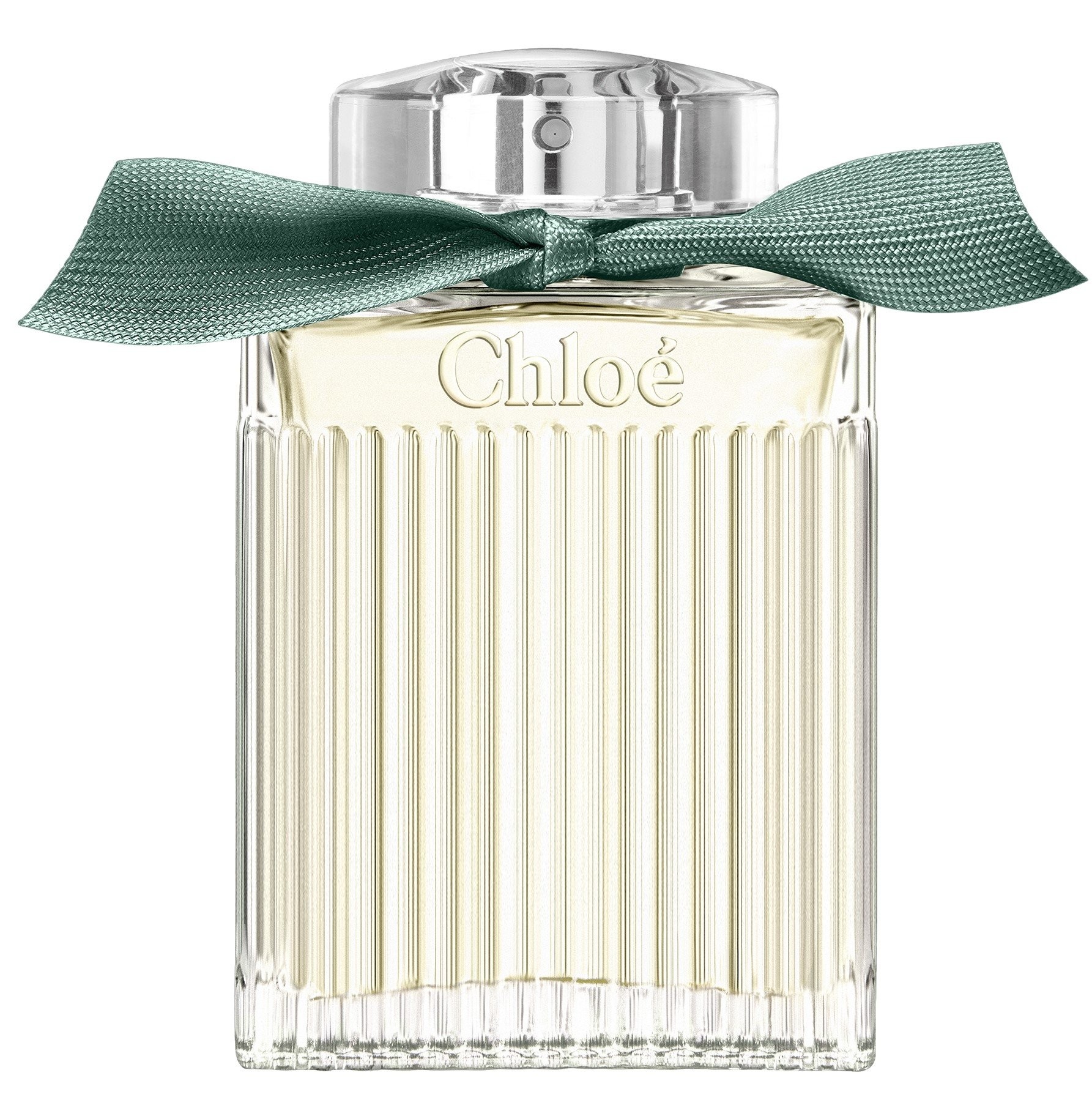 chlo___rose_naturelle_intense_eau_de_parfum_spray_100_ml_3616302038138_369158