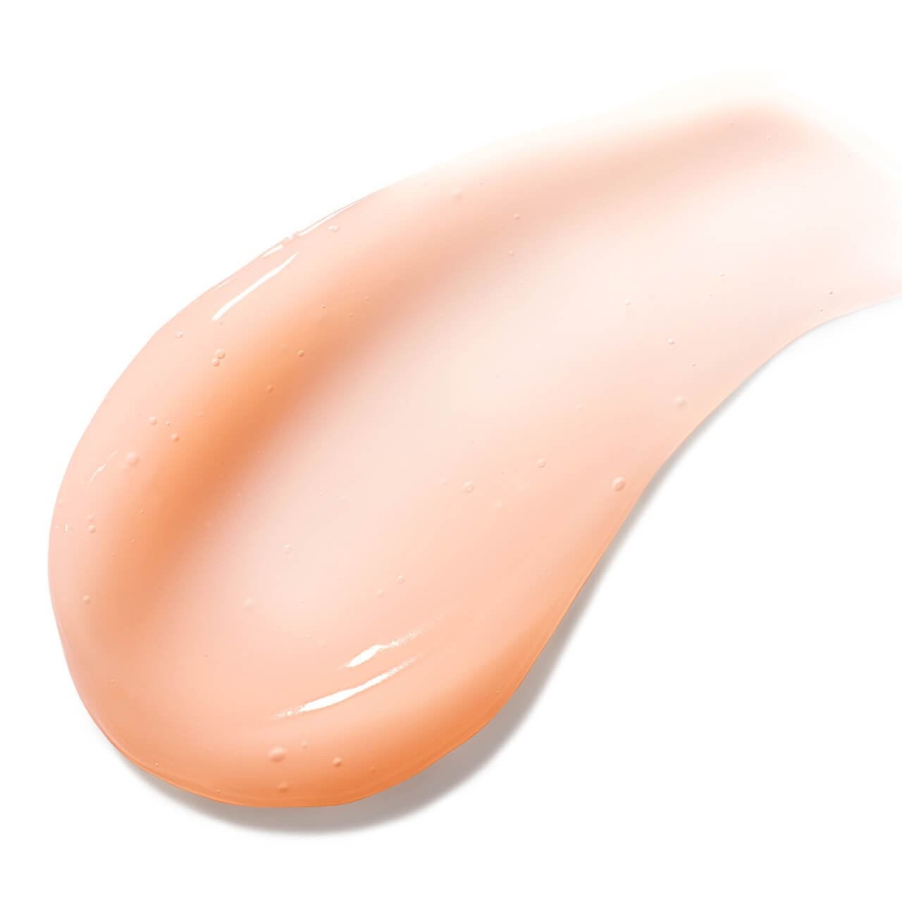 clinique_moisture_surge_100h_auto-replenishing_hydrator_gezichtsgel_30_ml_0192333066928_13781_1