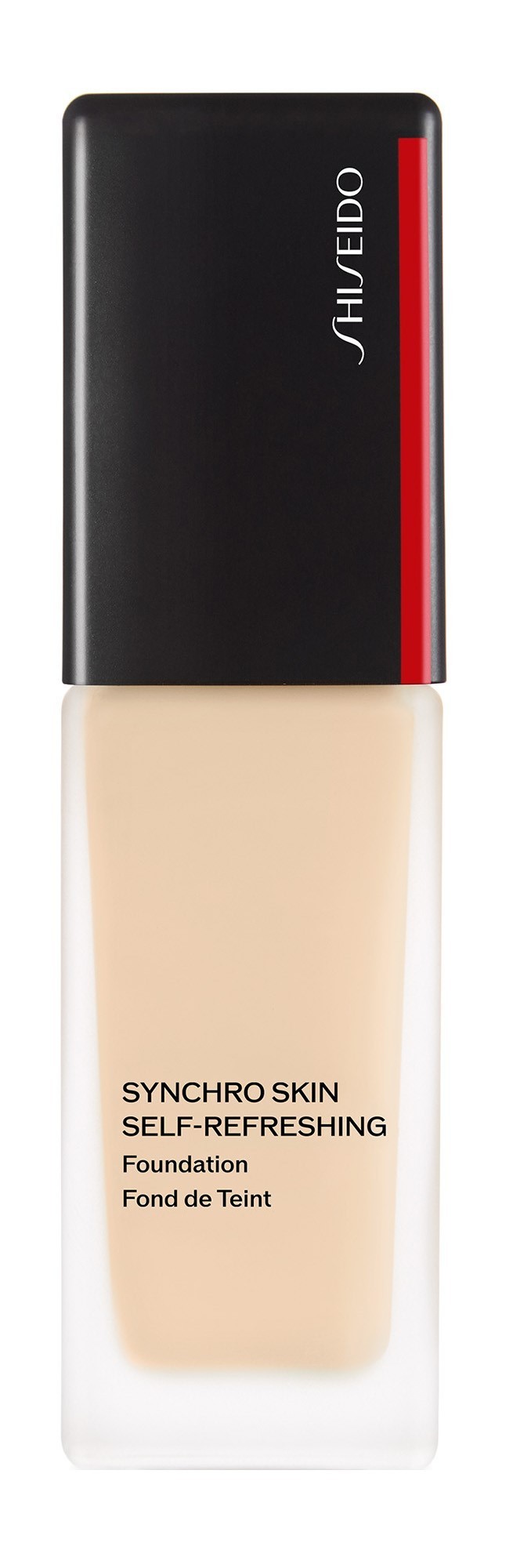 shiseido_synchro_skin_self-refreshing____110_-_alabaster___foundation_30_ml_1639_0729238217546_860260