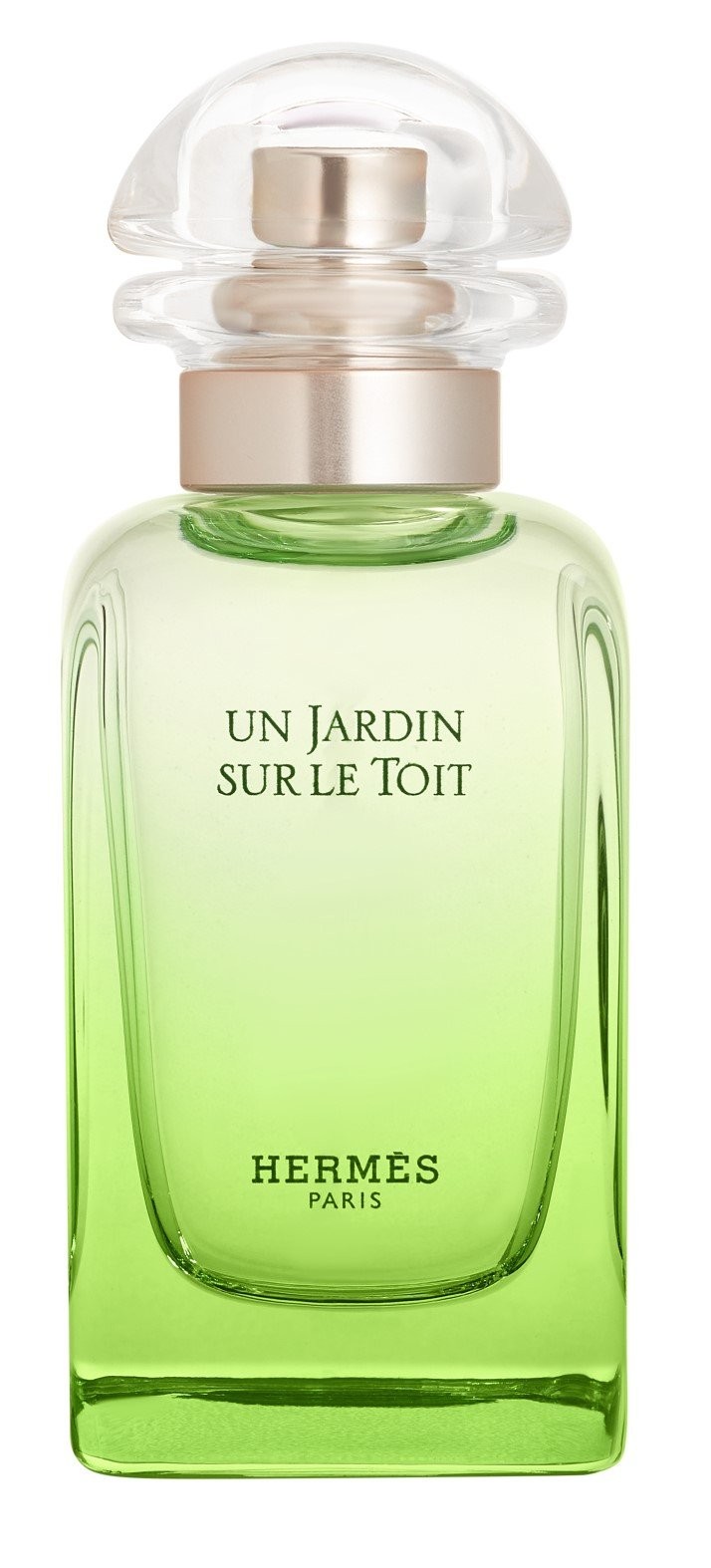 herm__s_un_jardin_sur_le_toit_eau_de_toilette_spray_50_ml_3346132400033_12314