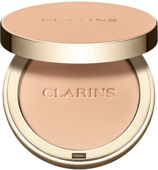 clarins_ever_matte_compact_powder_poeder_10_gr___03_-_light_medium___3666057180576_841081