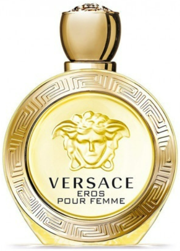 versace_eros_pour_femme_eau_de_toilette_spray_100_ml_8011003827343_10292