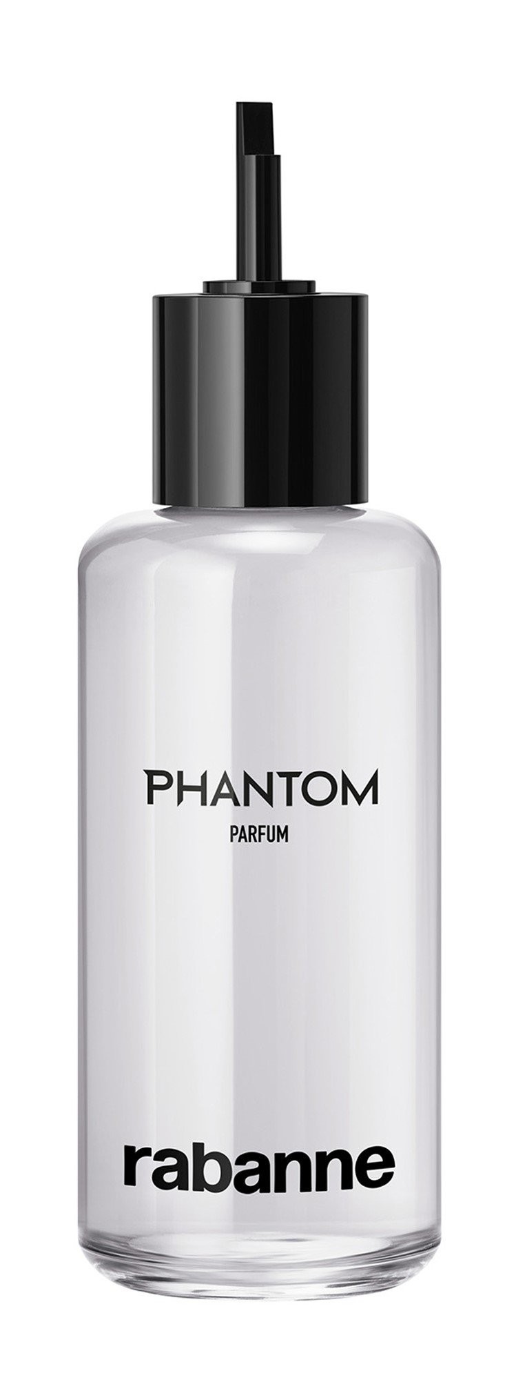 paco_rabanne_phantom_parfum_navulling_200_ml_3349668614615_856232